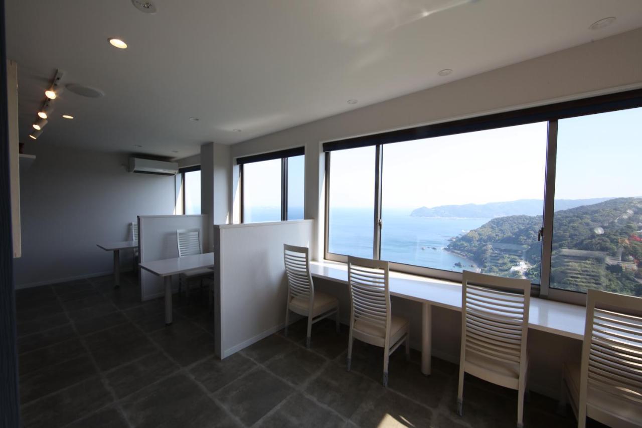 Atami-View Resort Atami  Exterior foto